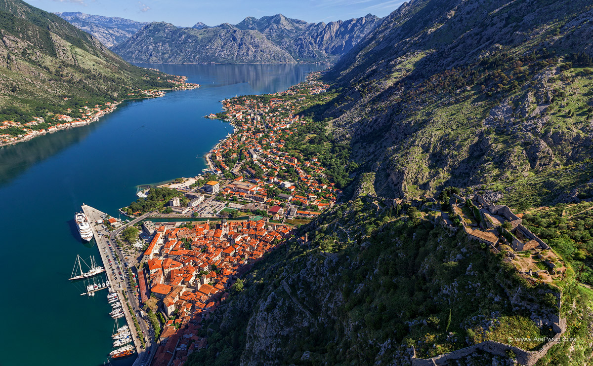Kotor